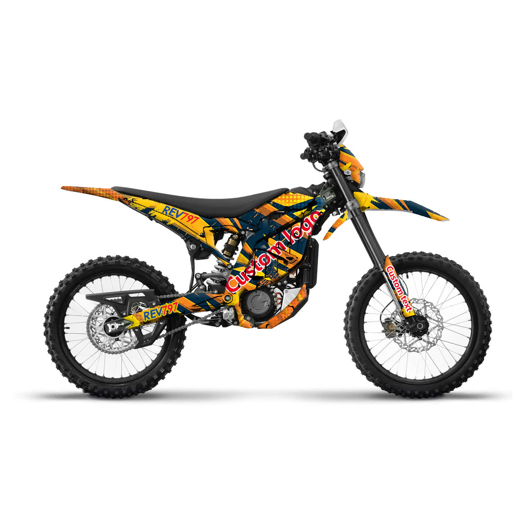 Graphics/Wrap 041