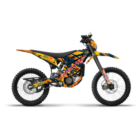 Graphics/Wrap 041