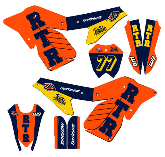 Graphics/Wrap 072