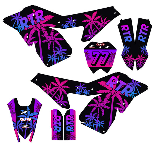 Graphics/Wrap 071