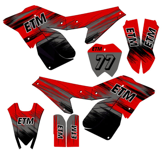 Graphics/Wrap 074