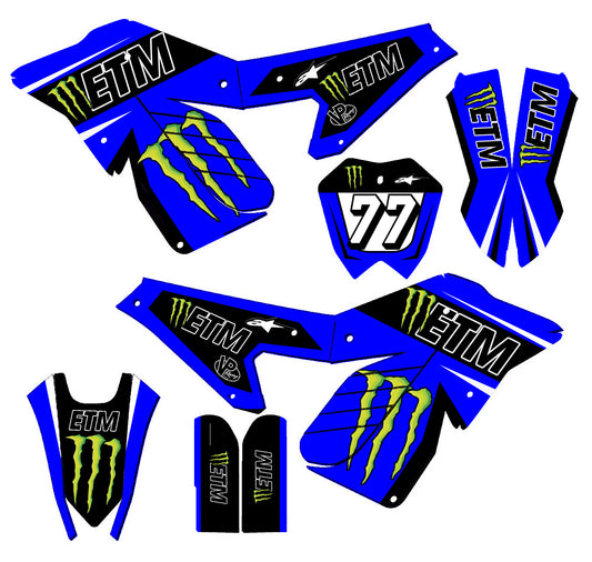 Graphics/Wrap 073
