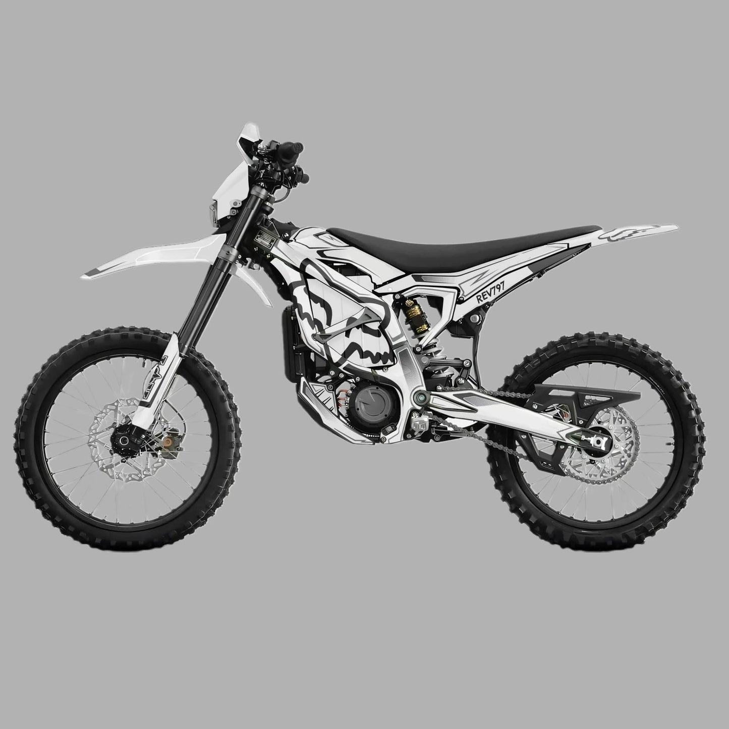 Grafiken/Wrap 009