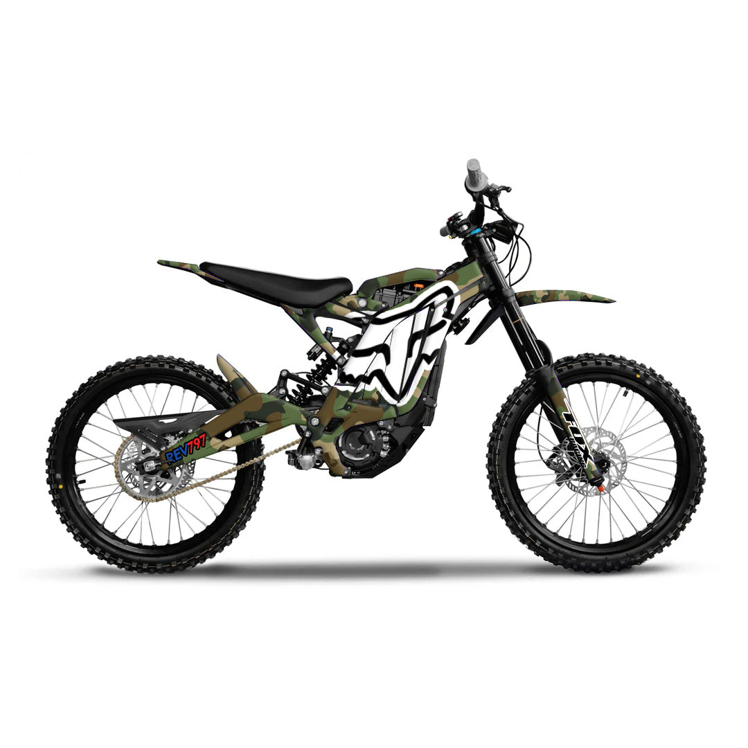 FOX_racing_surron_talaria_komo