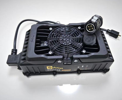 OEM Charger for SurRon Bee