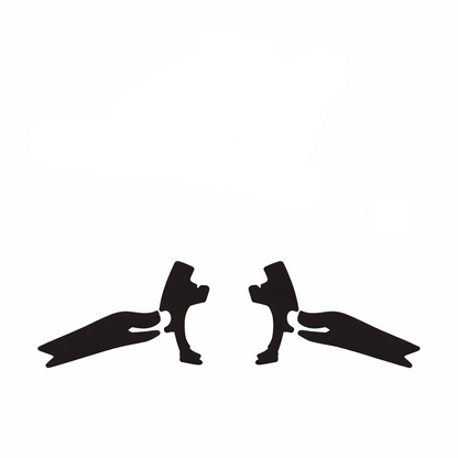 Grafiken/Wrap 018