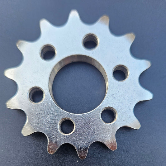 Vorbestellung Surron Ultra Bee Scheinwerferabdeckung/Kettenschutz aus echter Kohlefaser