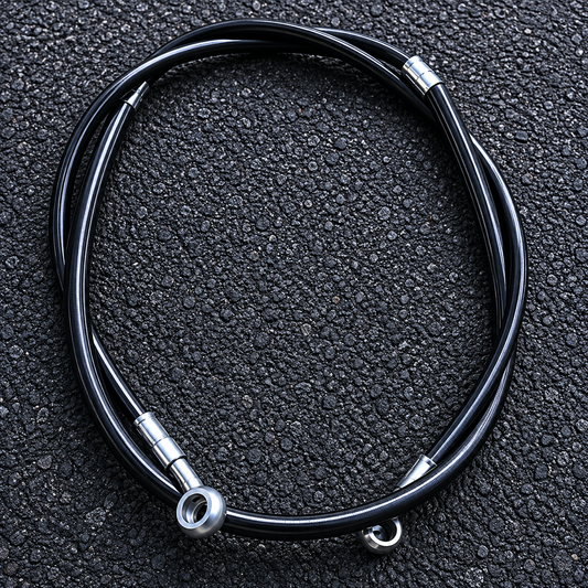 Front Rear Brake Line for Ultra Bee & Rev797 Brake