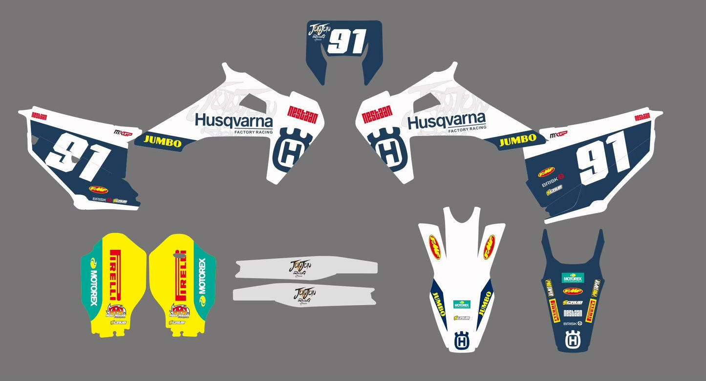 Graphics/Wrap 063