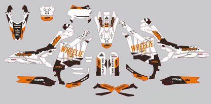 Grafiken/Wrap 060