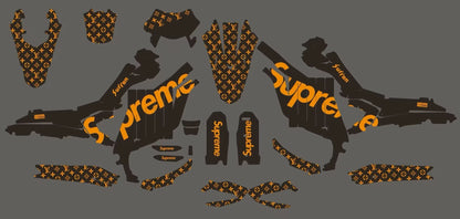 Gráficos/Envoltura 011