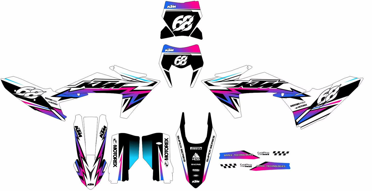 Graphics/Wrap 041