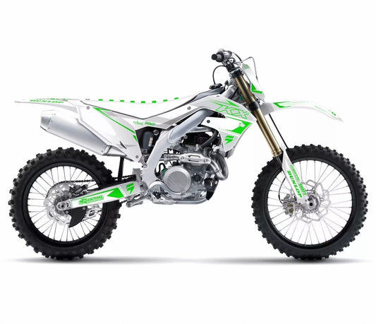 Graphics/Wrap 065