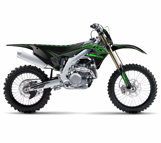 Graphics/Wrap 066