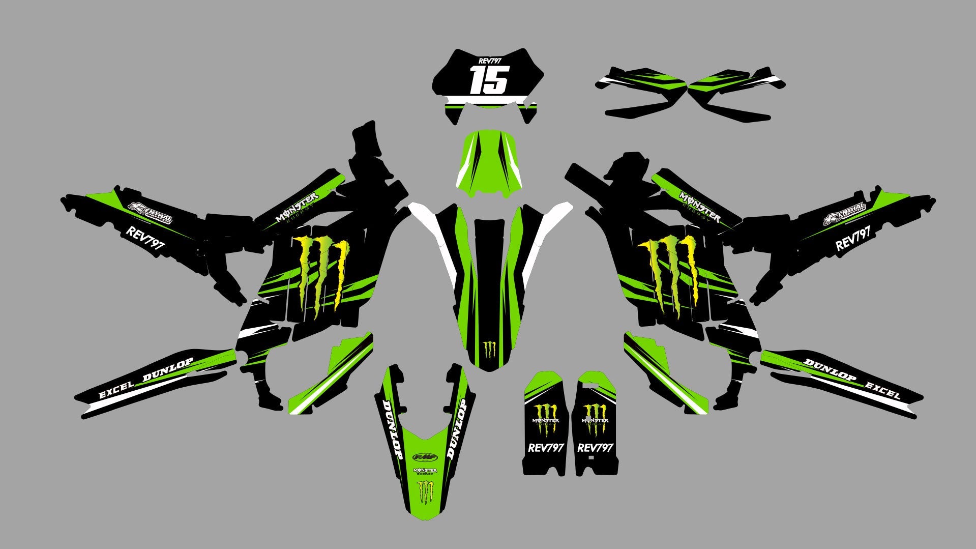 Monster_Energy_Graphic_graphics_wrap_for_ultra_bee