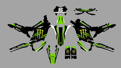 Monster_Energy_Graphic_graphics_wrap_for_ultra_bee