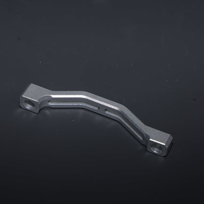 Rear Brake Rotor Adapter