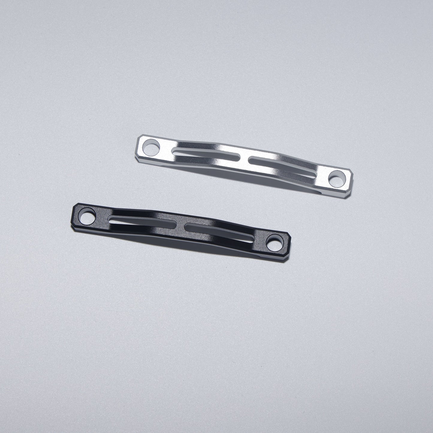 Rear Brake Rotor Adapter