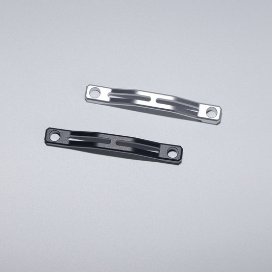 Rear Brake Rotor Adapter
