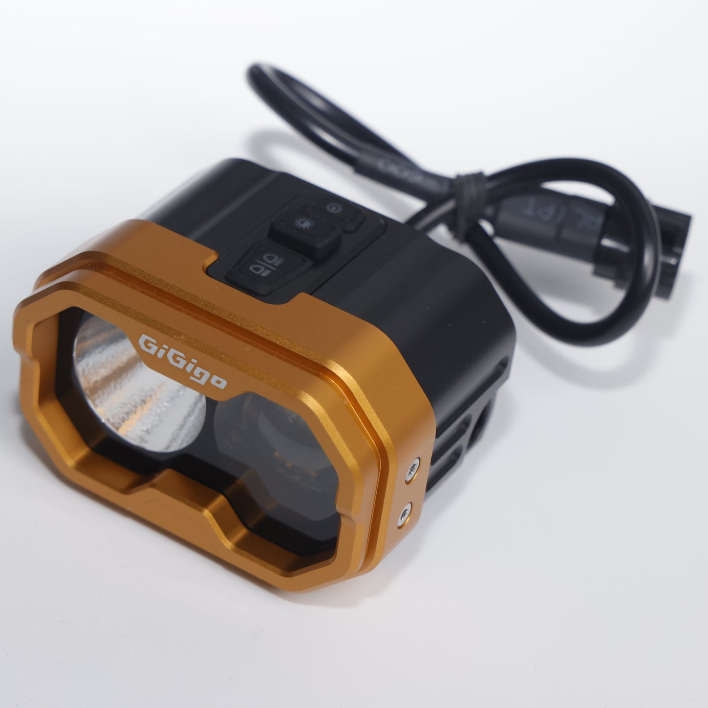 Vorbestellung Surron Ultra Bee Scheinwerferabdeckung/Kettenschutz aus echter Kohlefaser