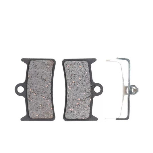OEM Brake Pad Replacement for 79BIKE Falcon Pro/GT