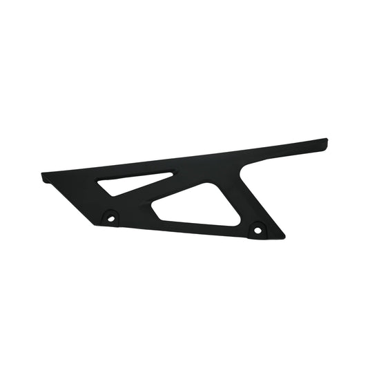 OEM Chain Guard Protector Replacement for Arctic Leopard XE Pro S R X Pro