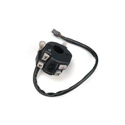 OEM Control Combination Switch For Surron Light Bee 2 LB2 LBX2