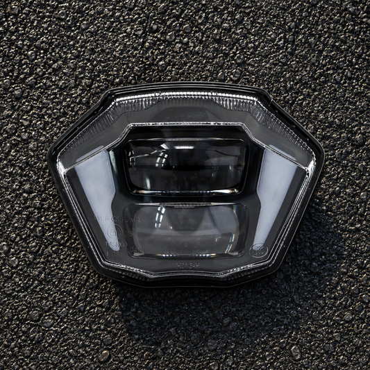 OEM Headlight Replacement for Surron Ultra Bee