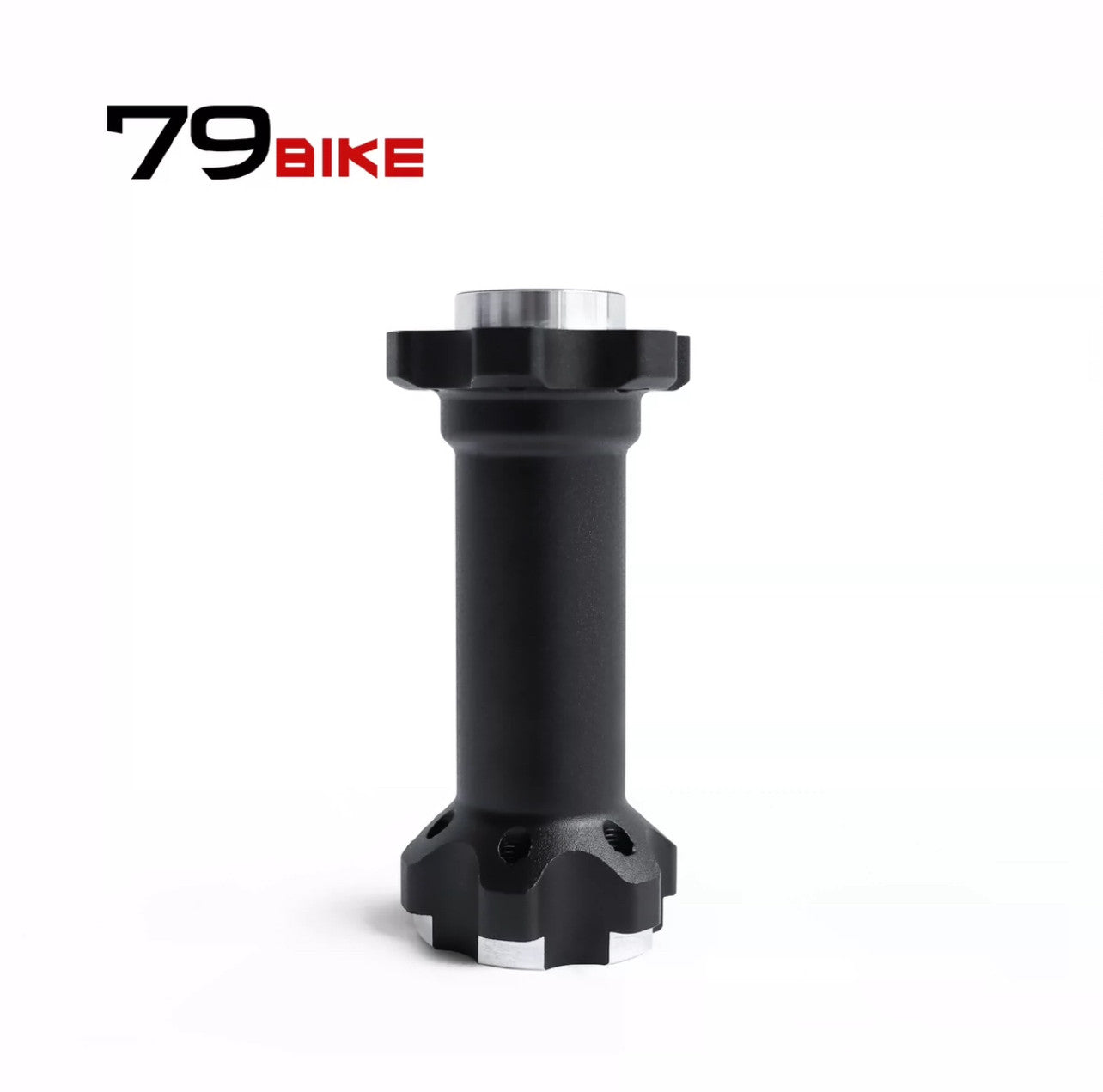 OEM Jackshaft Sprocket Replacement for 79BIKE Falcon Pro/GT