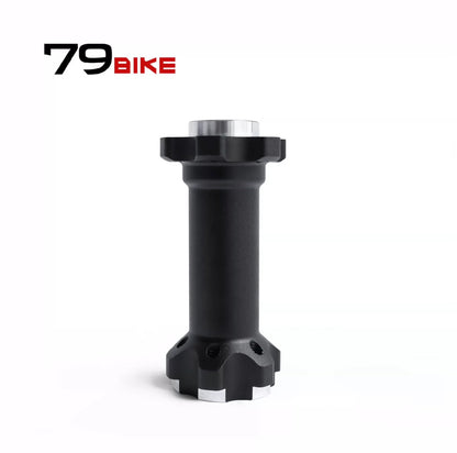 OEM Jackshaft Sprocket Replacement for 79BIKE Falcon Pro/GT