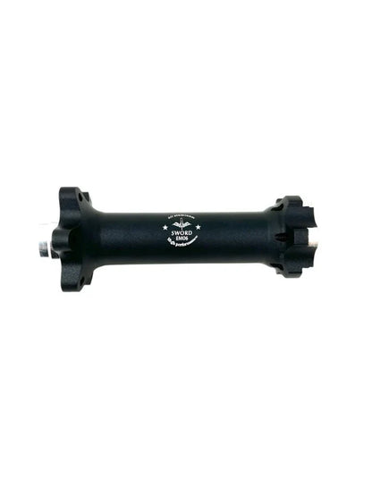OEM Replacement Jackshaft for Surron Ultra Bee