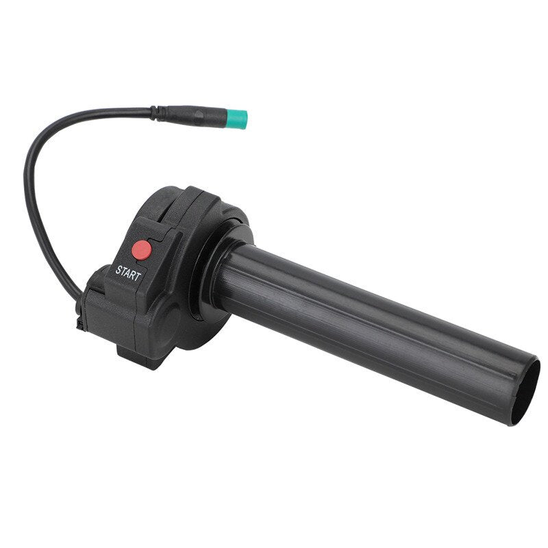 OEM Throttle Replacement for Talaria Sting R MX4 MX3