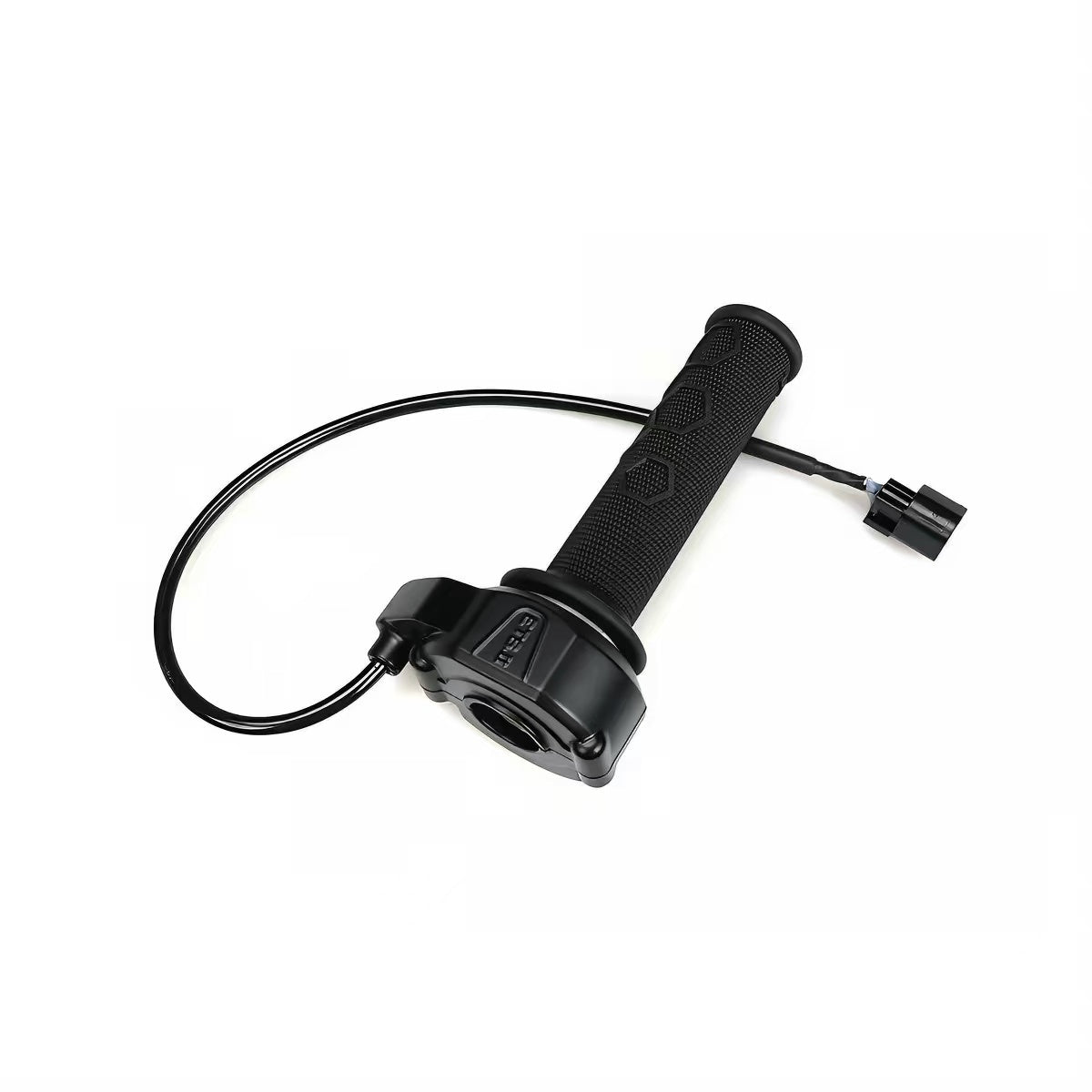OEM Throttle Replacement For Surron Light Bee 2 LB2 LBX2