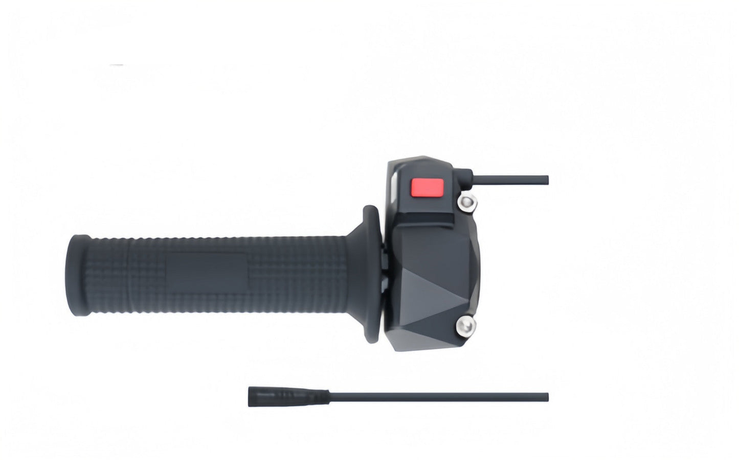 OEM Throttle Replacement for 79BIKE Falcon Pro