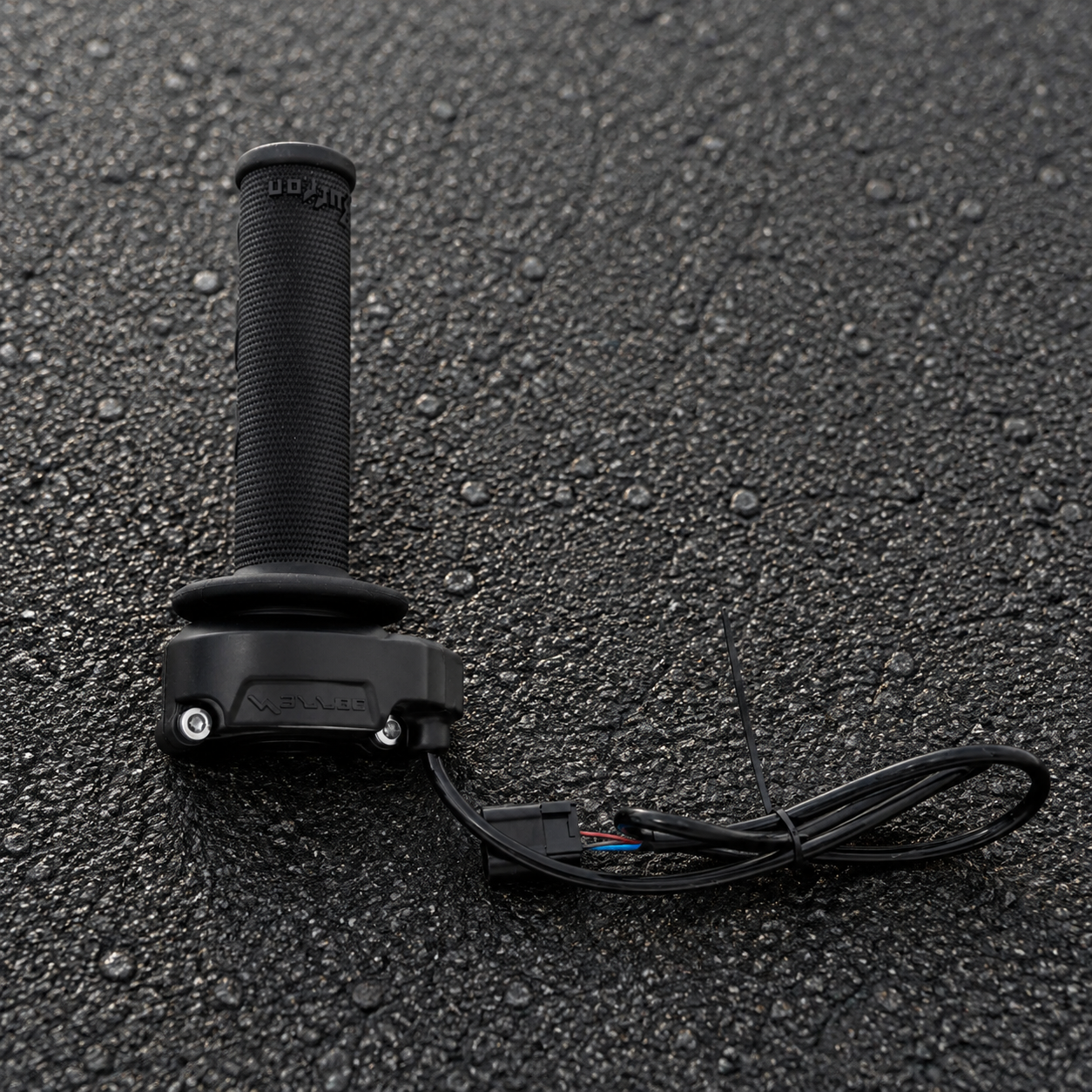 OEM Throttle Replacement for Ultra Bee UB