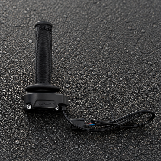 OEM Throttle Replacement for Ultra Bee UB