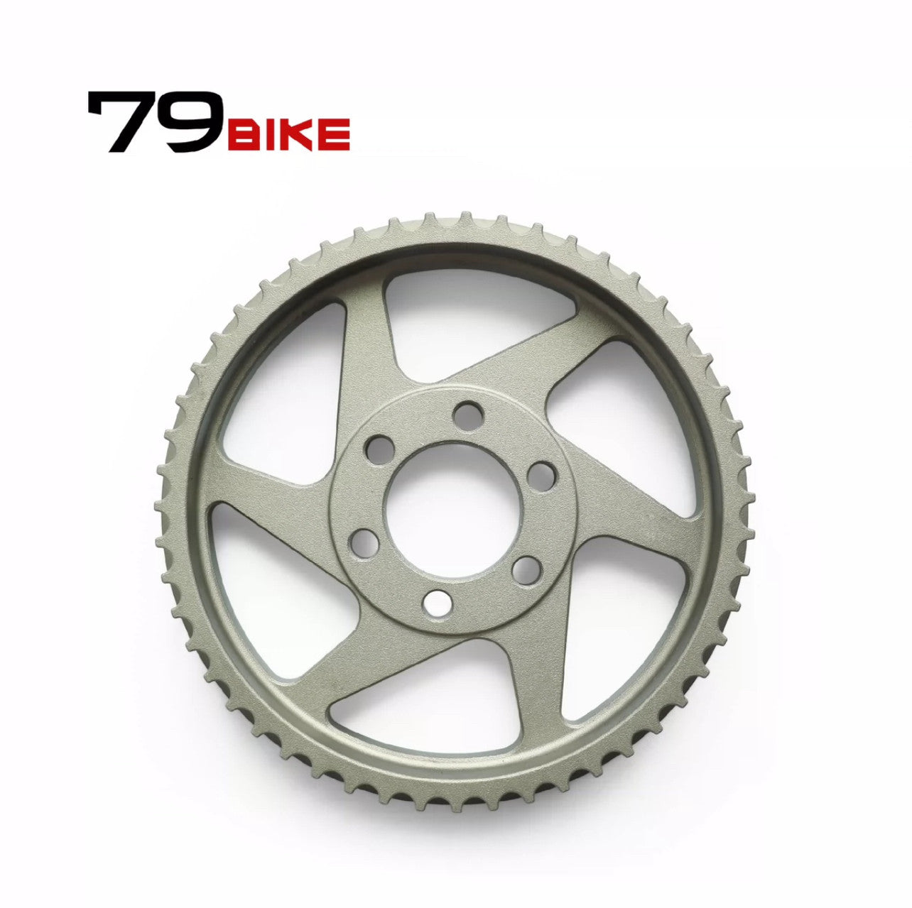 OEM Jackshaft Sprocket Replacement for 79BIKE Falcon Pro/GT