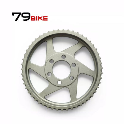 OEM Jackshaft Sprocket Replacement for 79BIKE Falcon Pro/GT