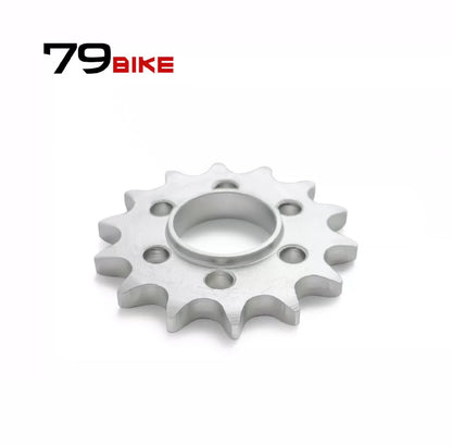 OEM Jackshaft Sprocket Replacement for 79BIKE Falcon Pro/GT