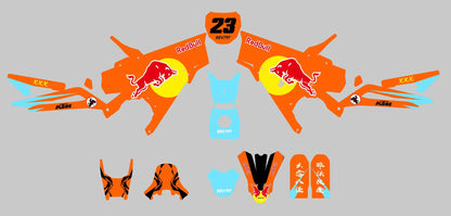 Graphics/Wrap 056