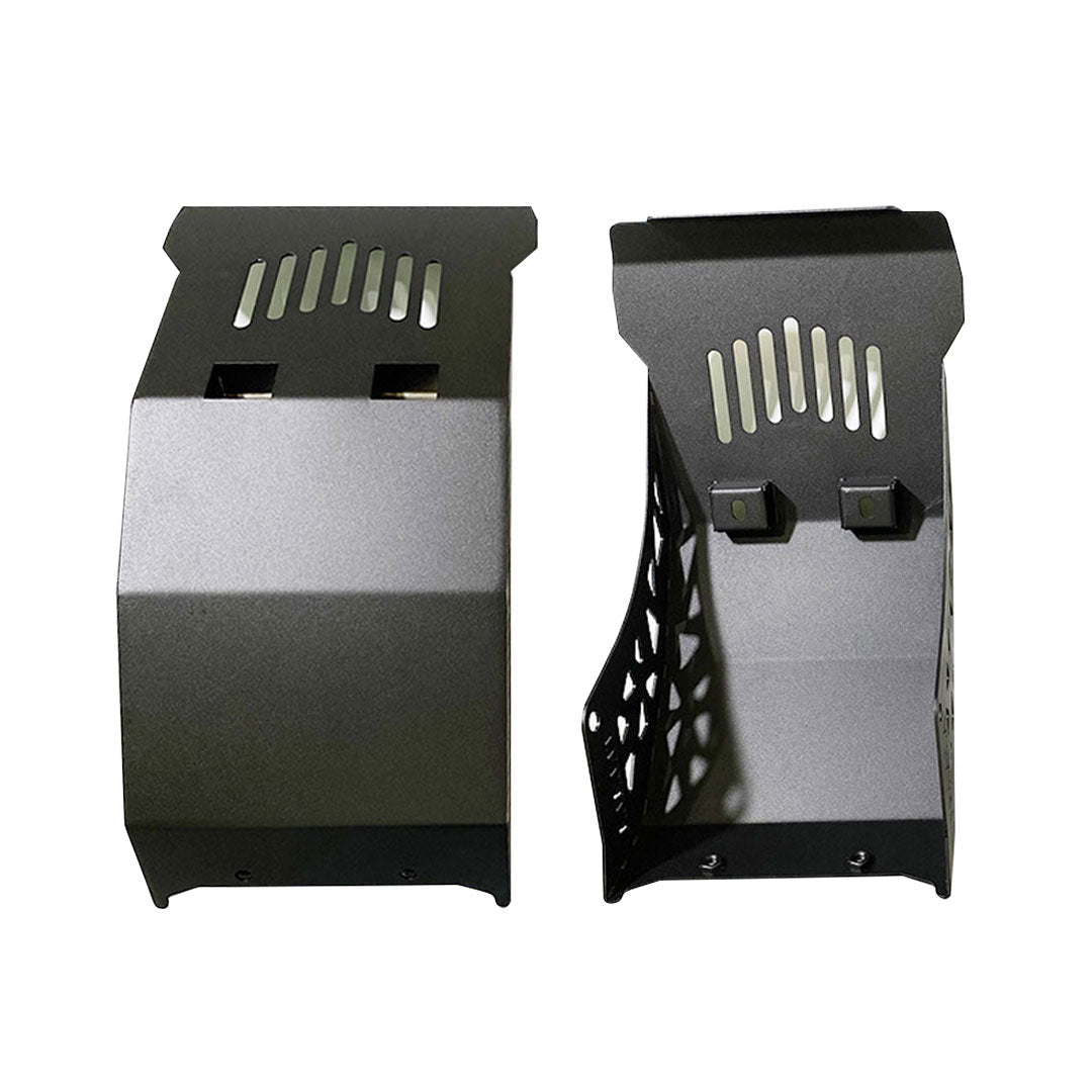 Parts & Accessories for E-moto – REV797