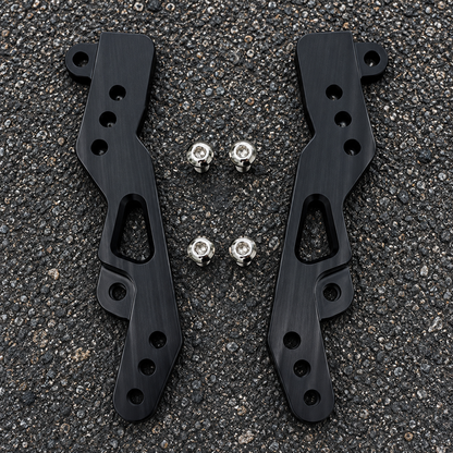 Lowering kit for Surron Light Bee LBX