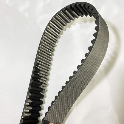 Primary Drive Belt Conversion Kit for Surron, 79Bike, Rerode