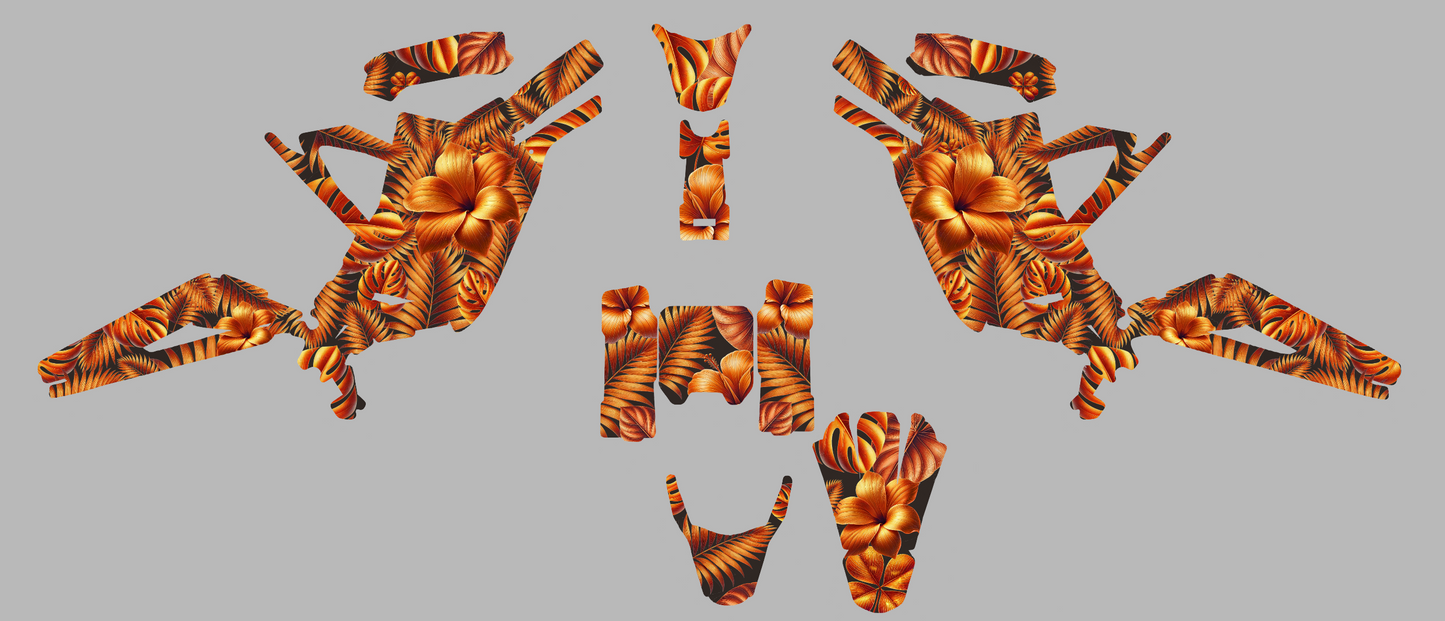 Graphics/Wrap 002