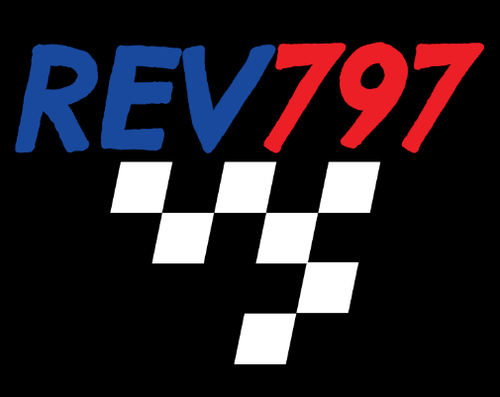 REV797 Custom Emoto Graphics & Best Mod Upgrades for Surron Bee