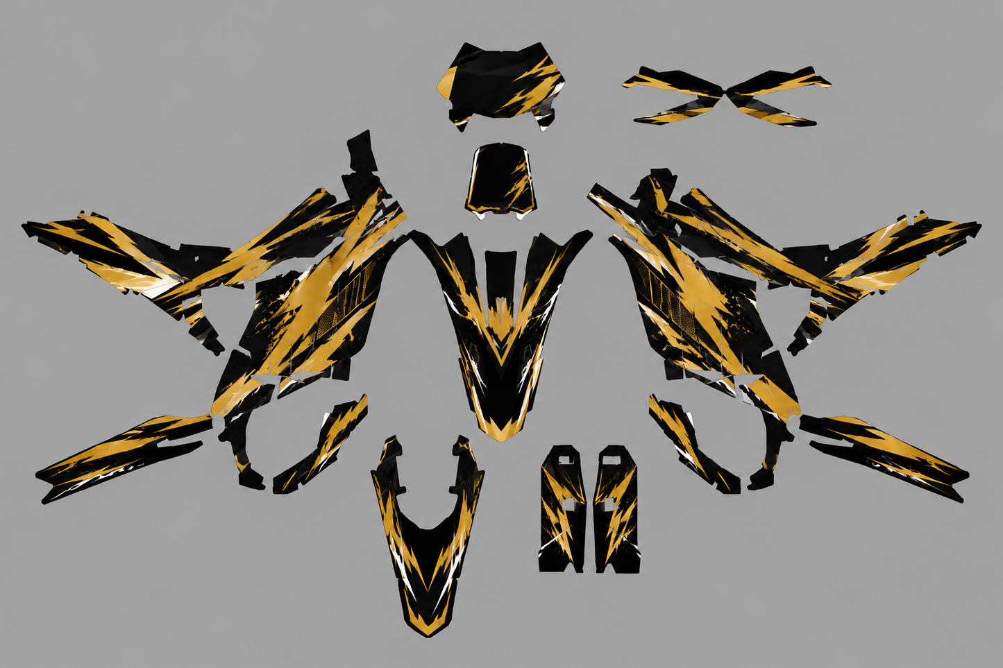Graphics/Wrap 025