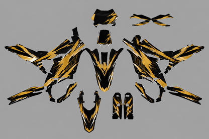 Graphics/Wrap 025