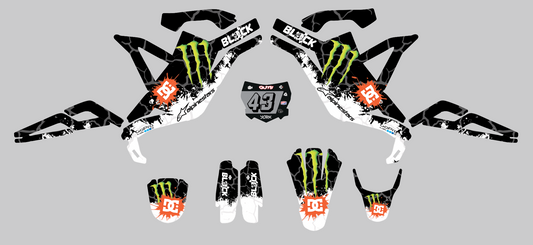 Graphics/Wrap 006