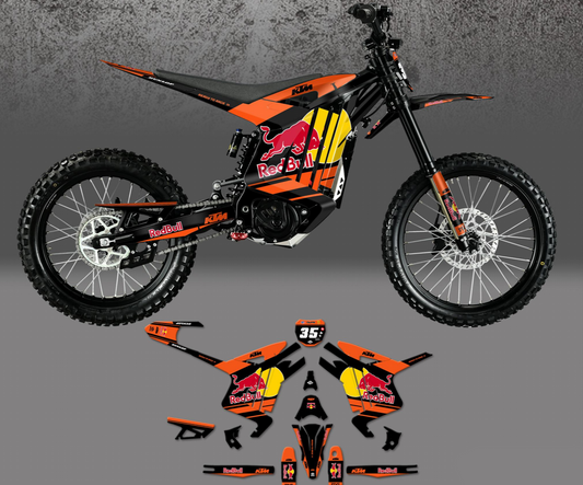 Graphics/Wrap 010