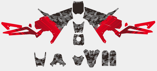 Graphics/Wrap 009